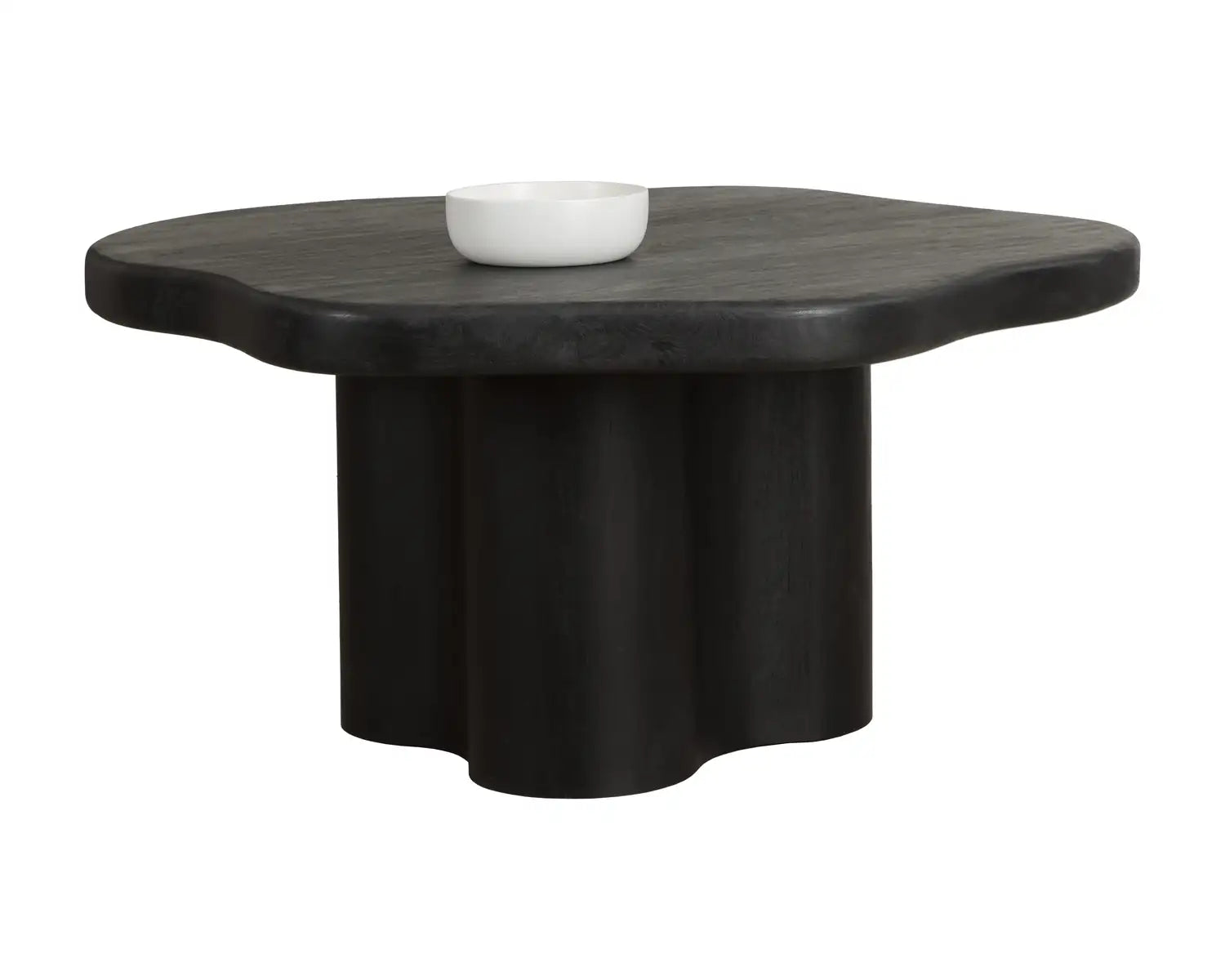 Sunpan BELLONA DINING TABLE - Dining Tables