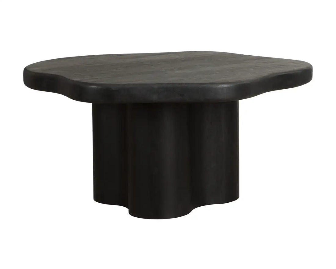 SUNPAN BELLONA DINING TABLE - Dinning Tables