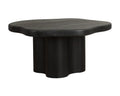 SUNPAN BELLONA DINING TABLE - Dinning Tables