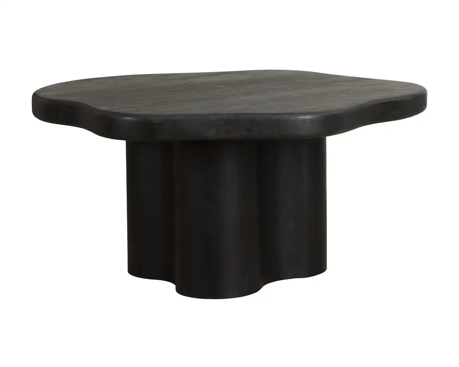 SUNPAN BELLONA DINING TABLE - Dinning Tables