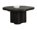 SUNPAN BELLONA DINING TABLE - Dinning Tables
