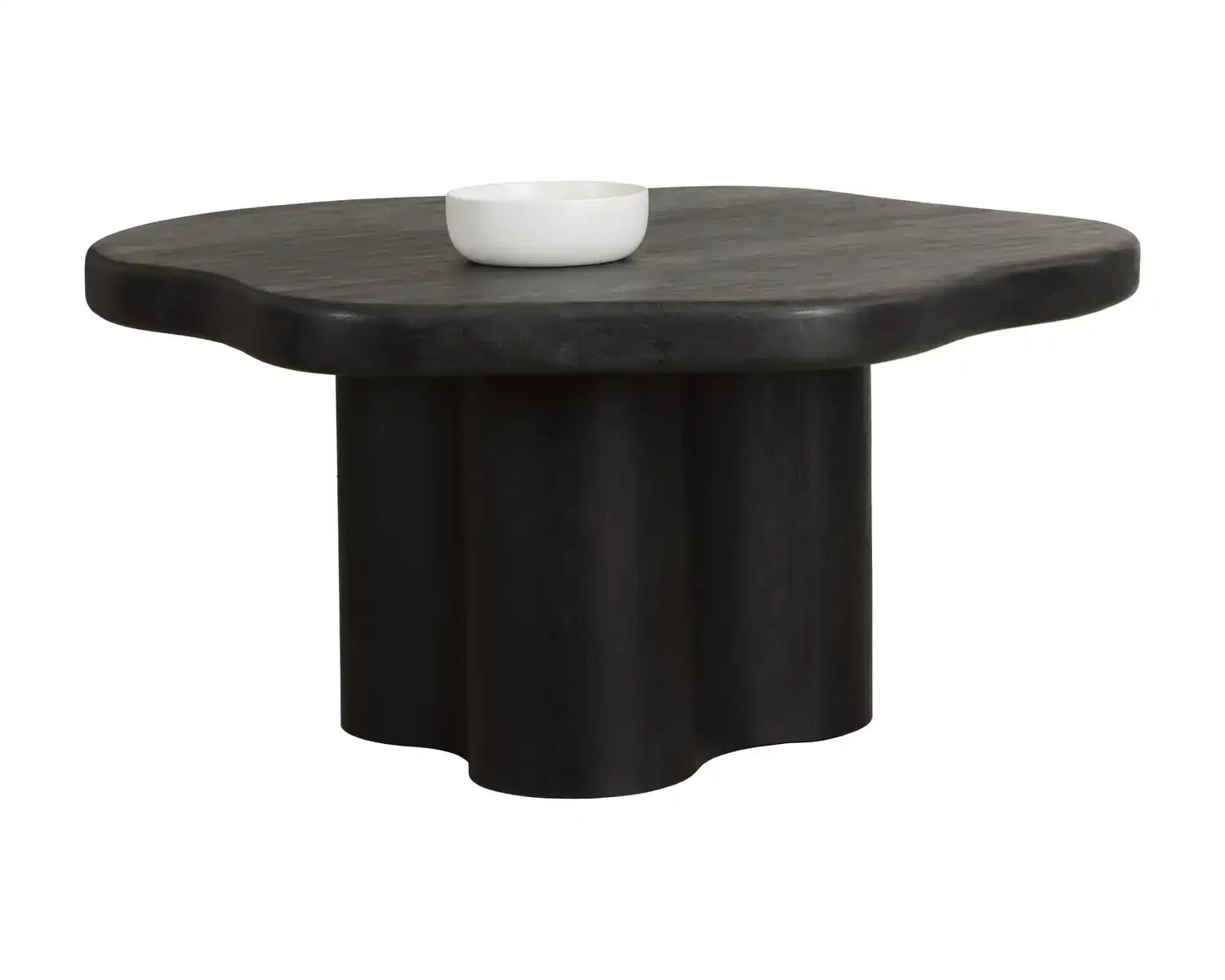 SUNPAN BELLONA DINING TABLE - Dinning Tables