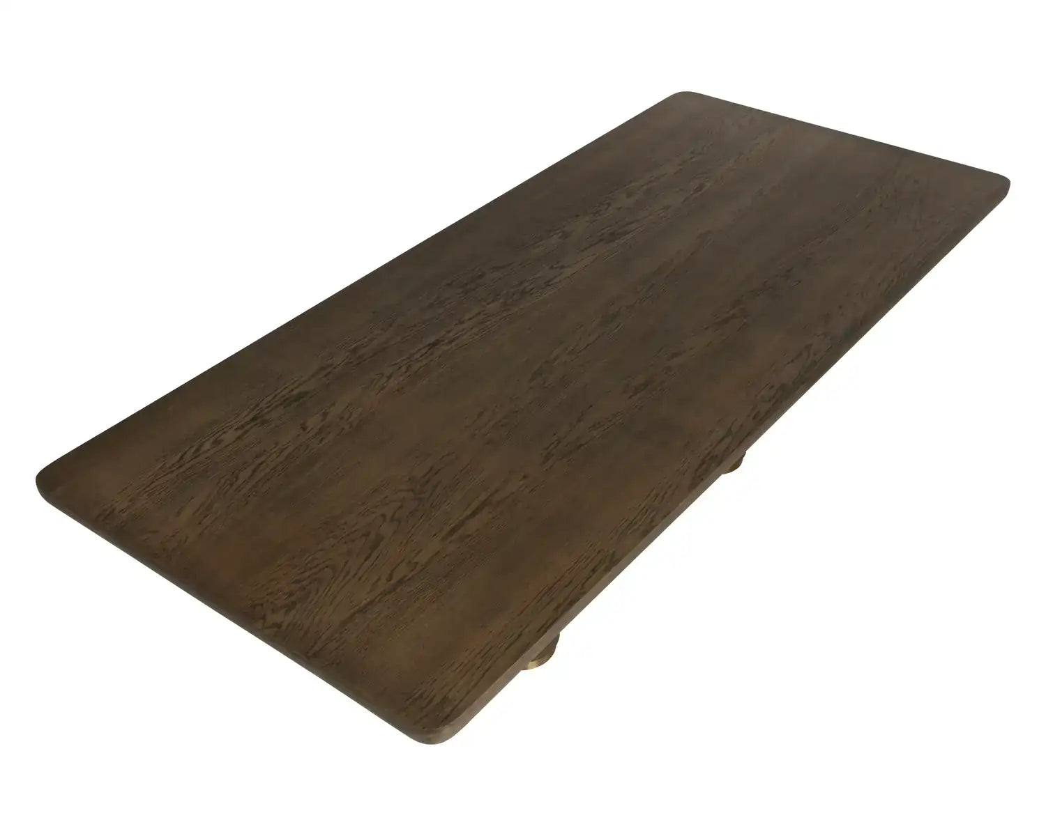 Sunpan SALIX DINING TABLE - Dining Tables
