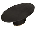 Sunpan TASMIN DINING TABLE - Dining Tables