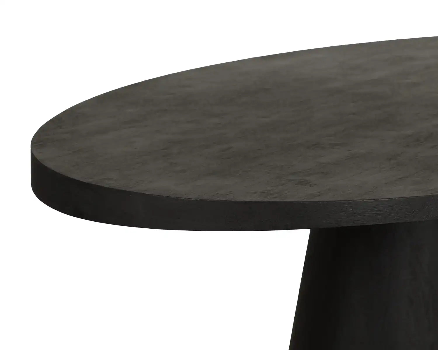 Sunpan TASMIN DINING TABLE - Dining Tables