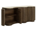 SUNPAN FABLE SIDEBOARD - Side