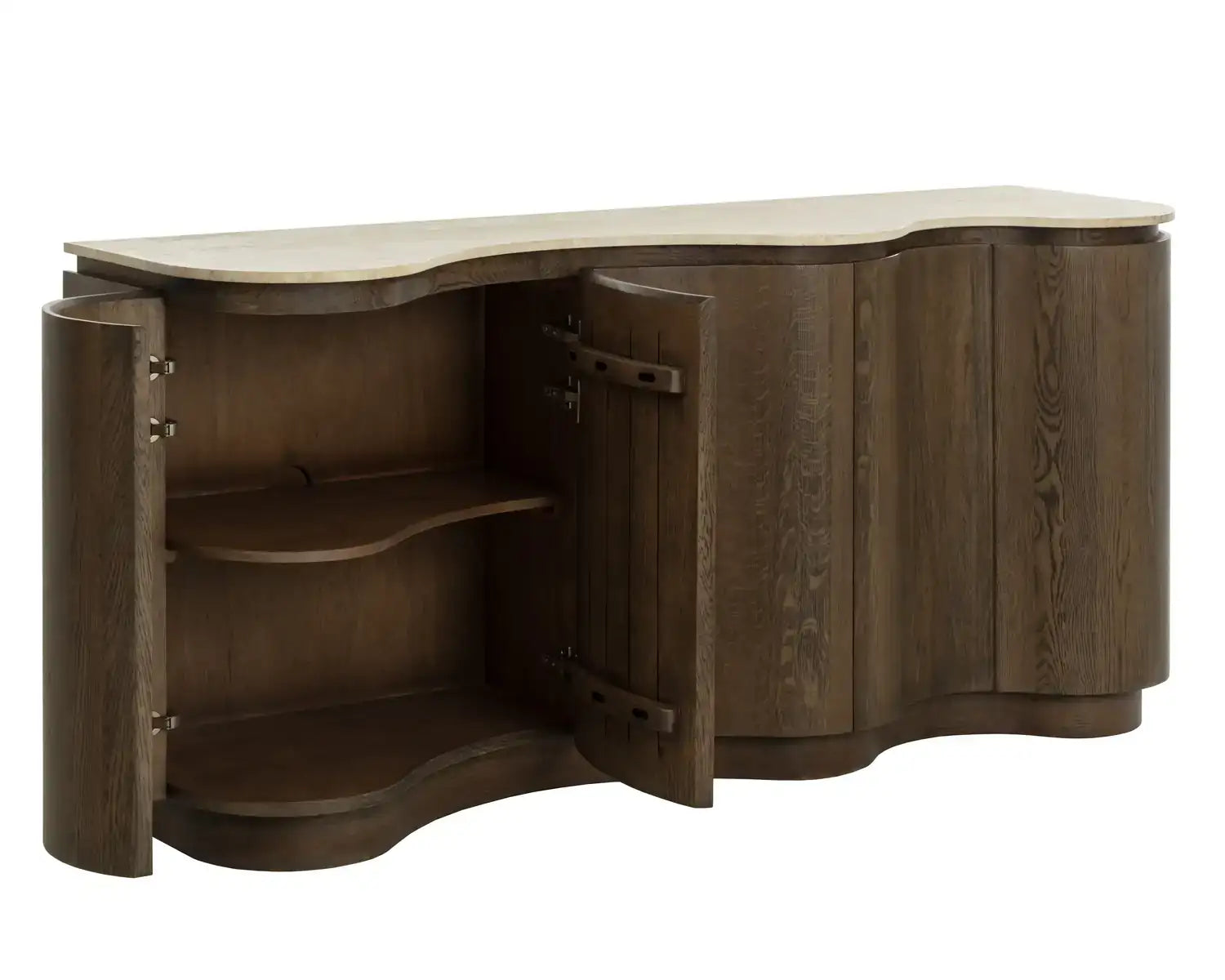 SUNPAN FABLE SIDEBOARD - Side