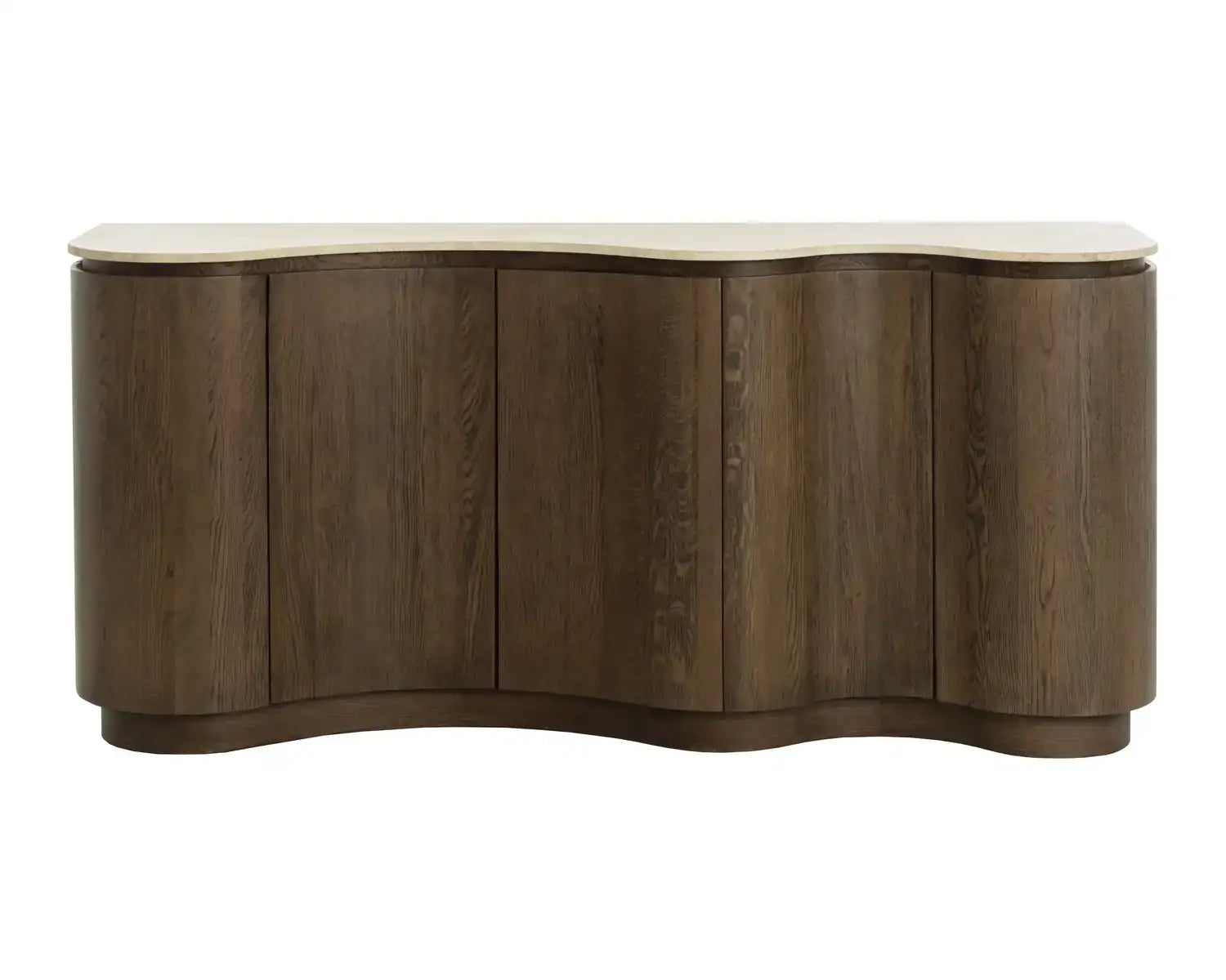 SUNPAN FABLE SIDEBOARD - Side