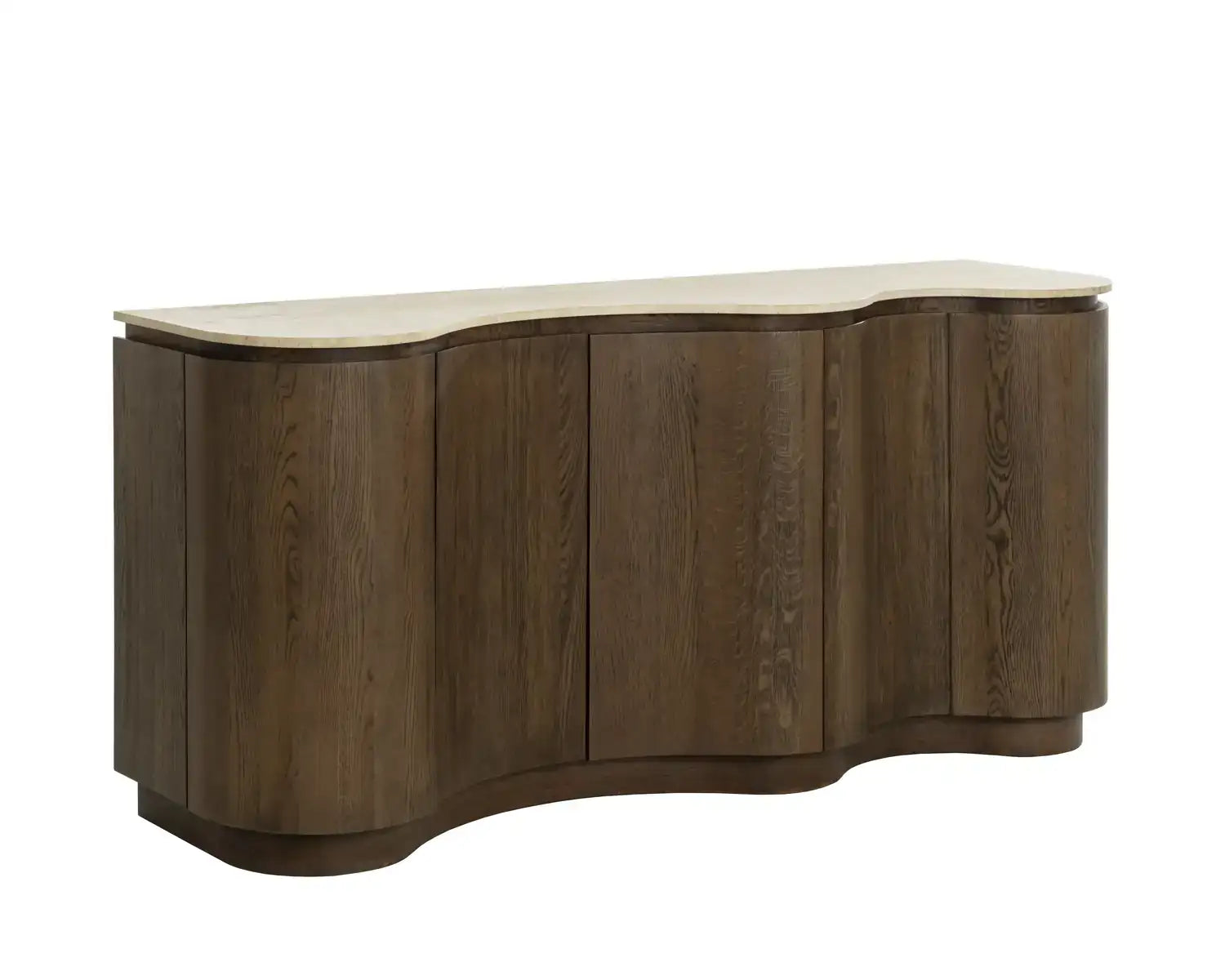 SUNPAN FABLE SIDEBOARD - Side