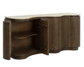 Sunpan FABLE SIDEBOARD - Side