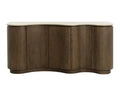 Sunpan FABLE SIDEBOARD - Side
