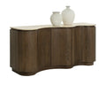 SUNPAN FABLE SIDEBOARD - Side