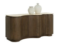 Sunpan FABLE SIDEBOARD - Side