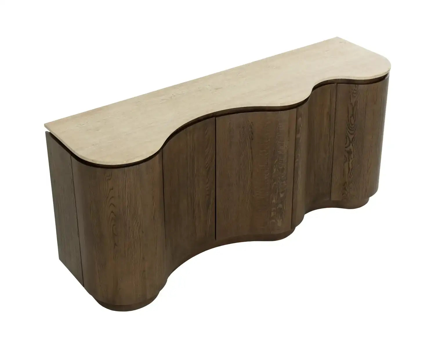 Sunpan FABLE SIDEBOARD - Side