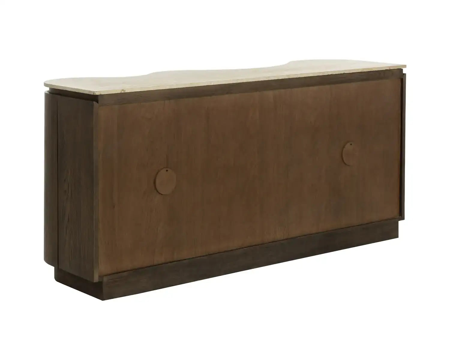 SUNPAN FABLE SIDEBOARD - Side