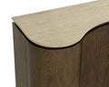Sunpan FABLE SIDEBOARD - Side