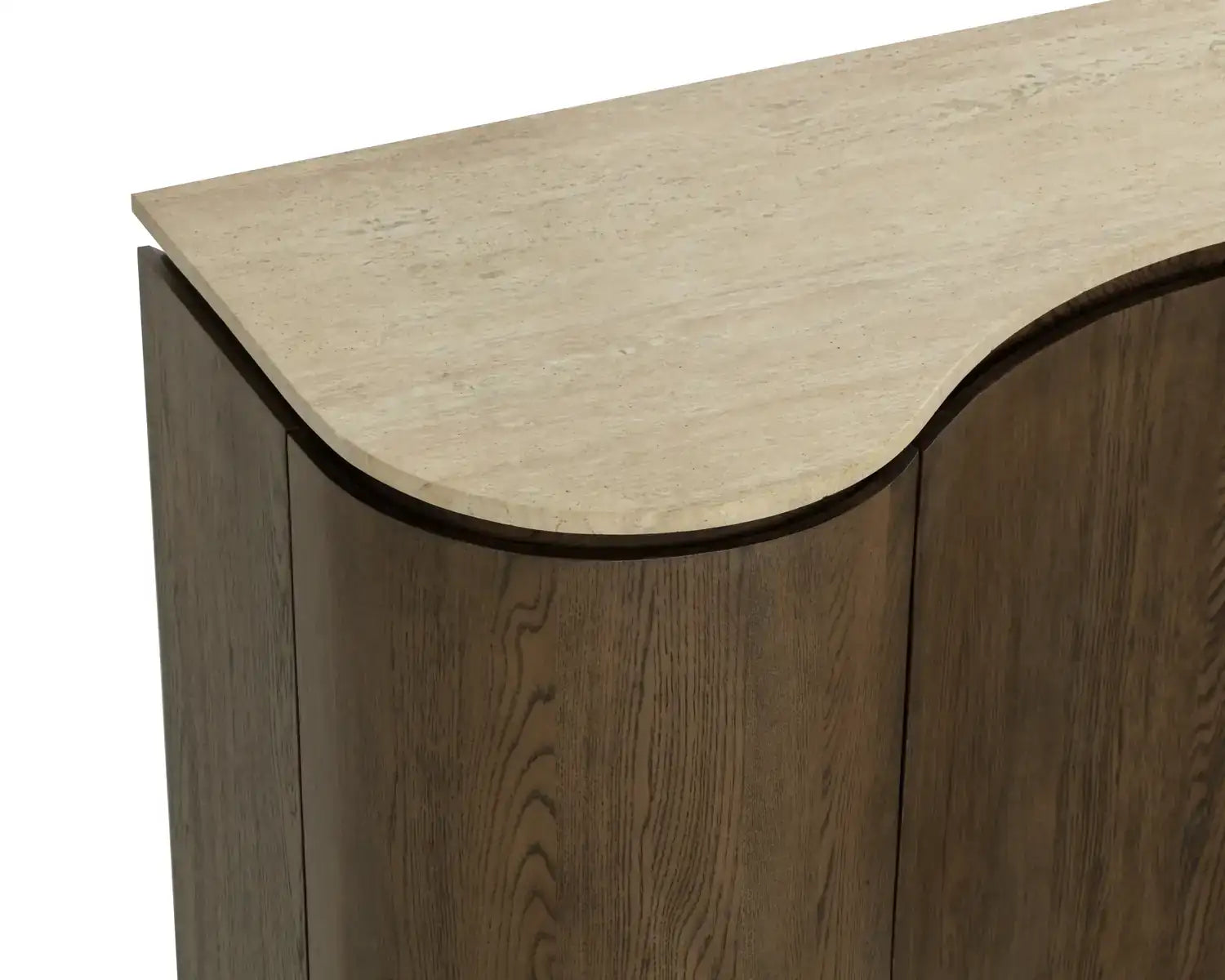 Sunpan FABLE SIDEBOARD - Side