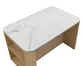 Sunpan ROMILLY KITCHEN ISLAND