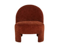 Sunpan MYRTLE LOUNGE CHAIR - Lounge