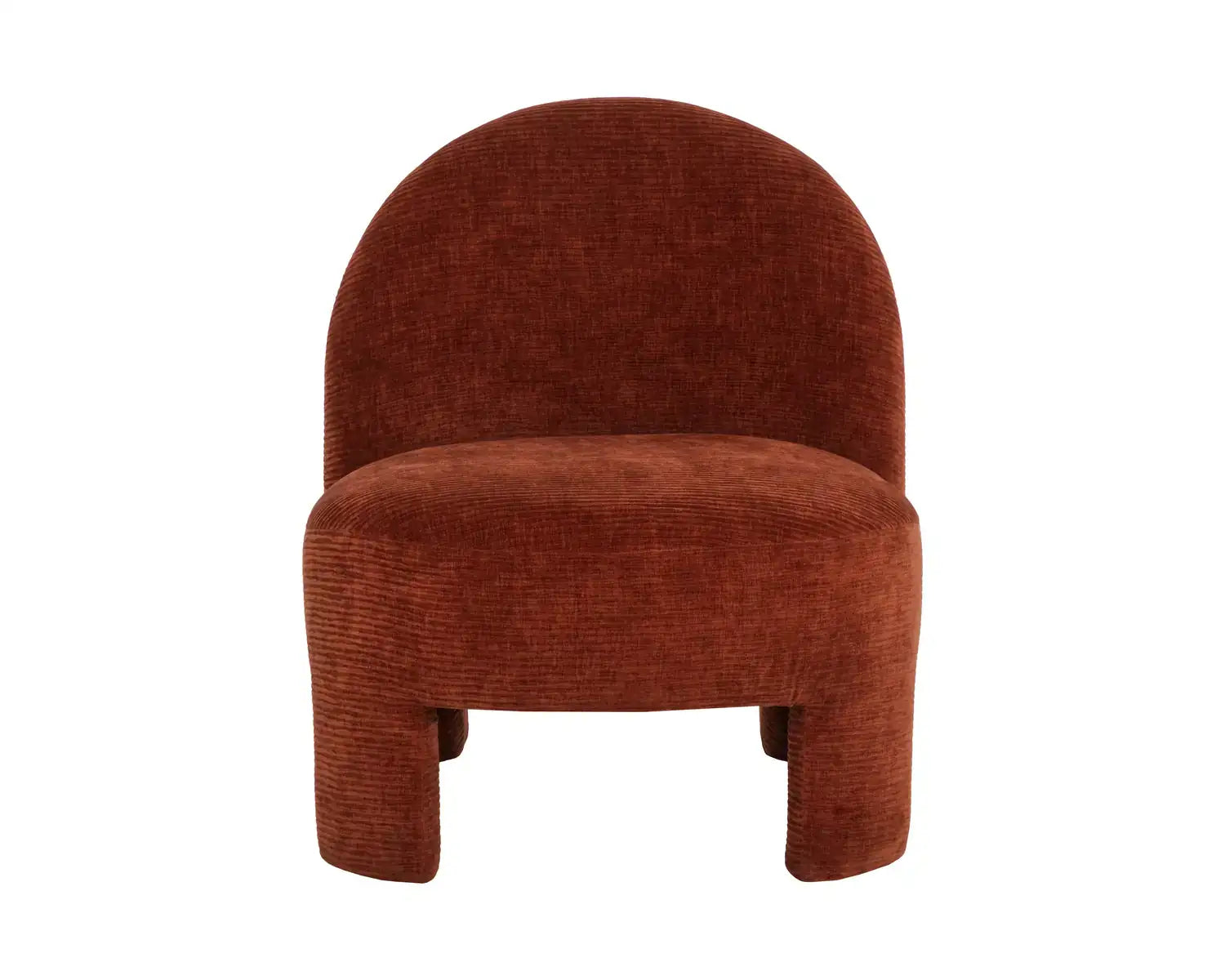 Sunpan MYRTLE LOUNGE CHAIR - Lounge