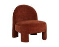 SUNPAN MYRTLE LOUNGE CHAIR - Lounge