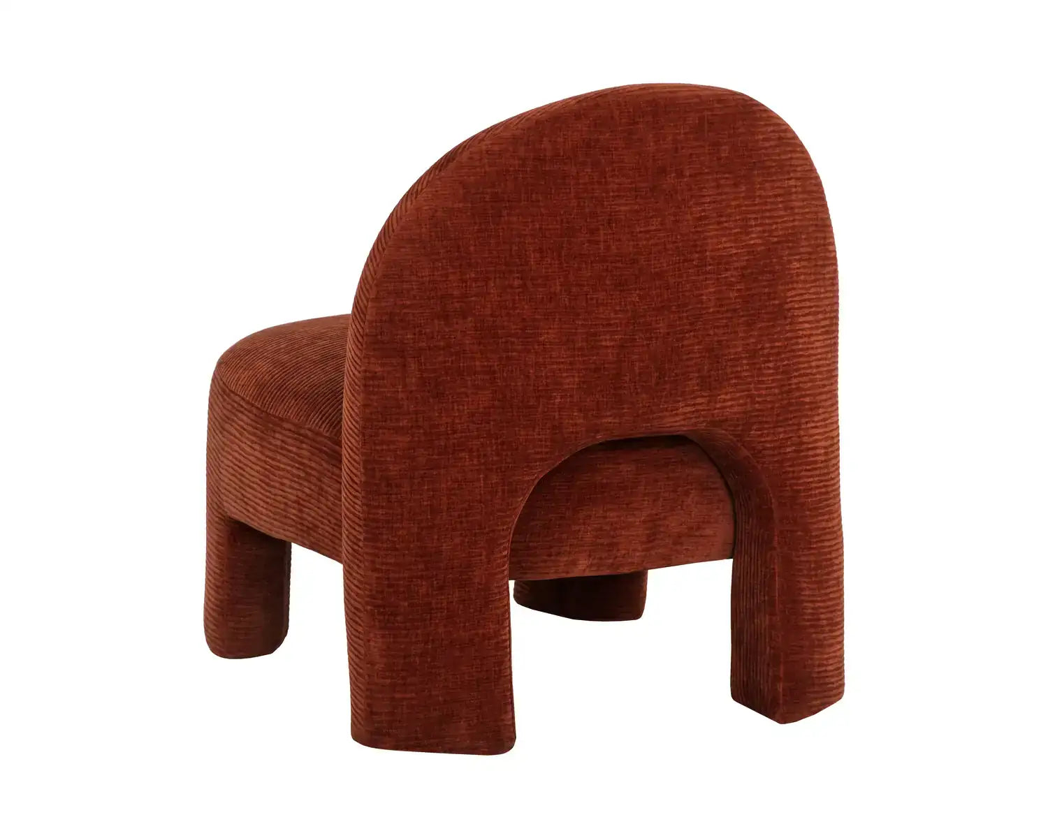 Sunpan MYRTLE LOUNGE CHAIR - Lounge
