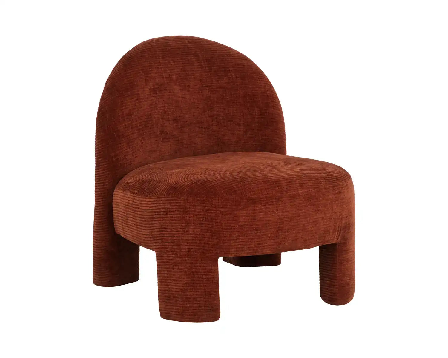 Sunpan MYRTLE LOUNGE CHAIR - Lounge