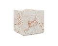 Sunpan LAROS END TABLE - Side