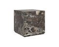 Sunpan LAROS END TABLE - Side