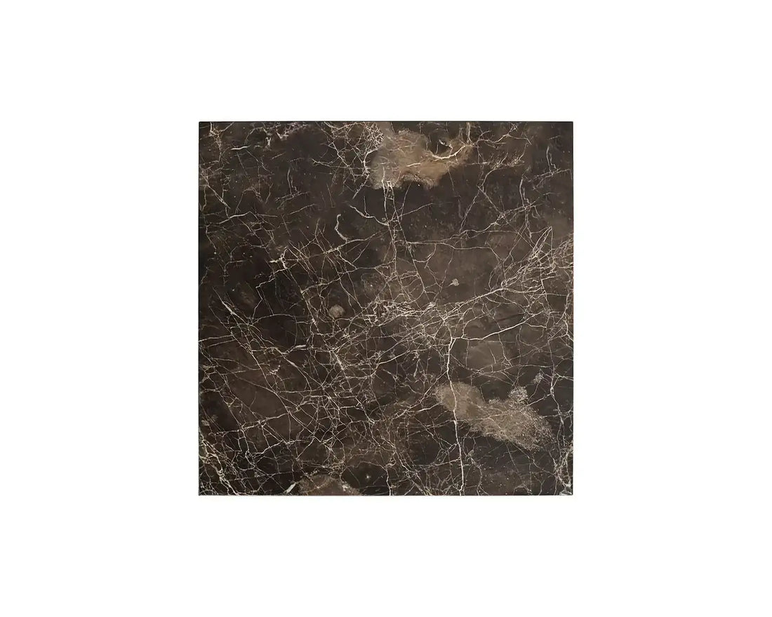 SUNPAN 112368 72a3d0f9-db9b-4352-a968-d9a05e43a9a8