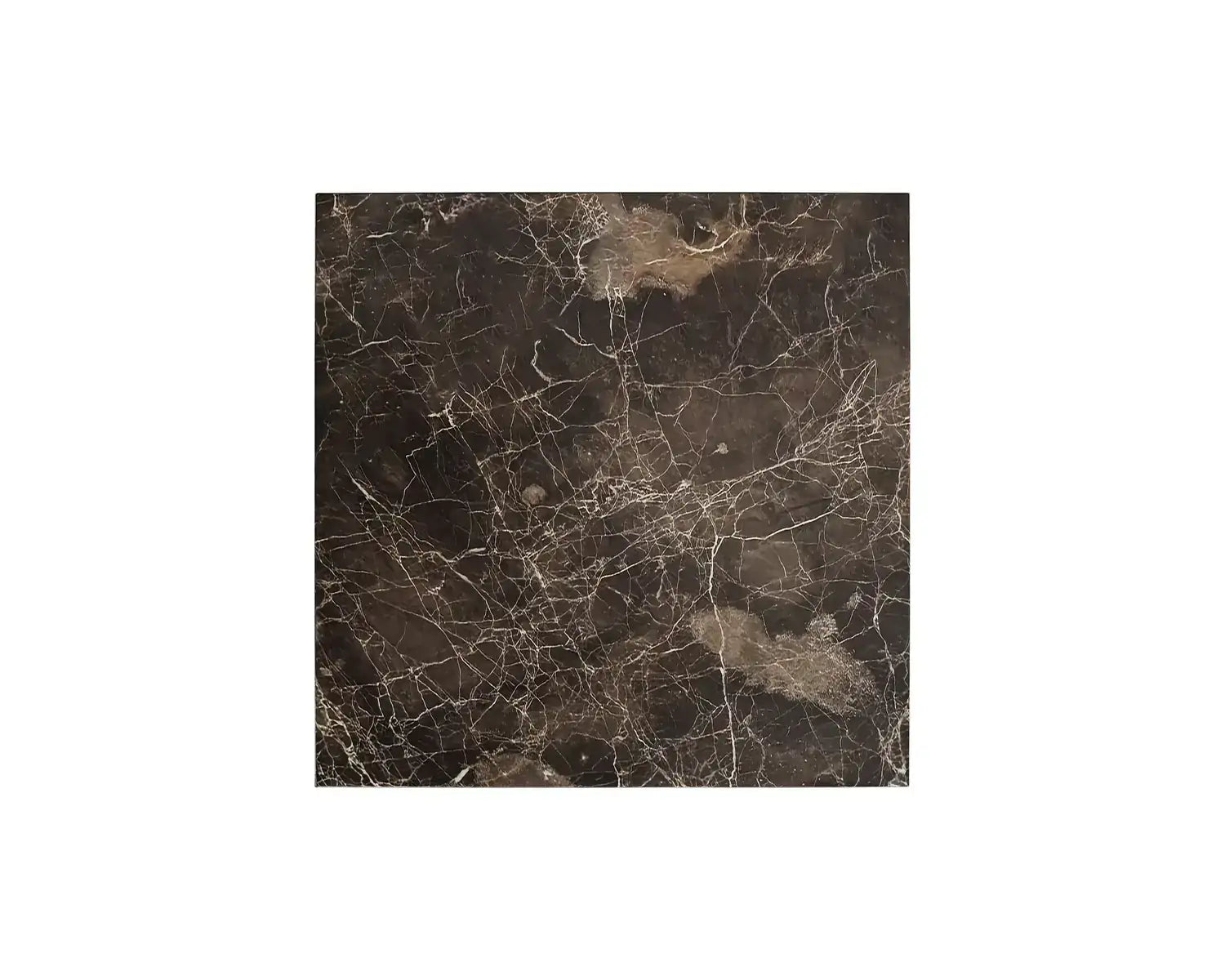Sunpan LAROS END TABLE - Side