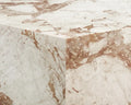 Sunpan LAROS COFFEE TABLE - Coffee