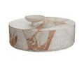 Sunpan LAROS COFFEE TABLE - Coffee