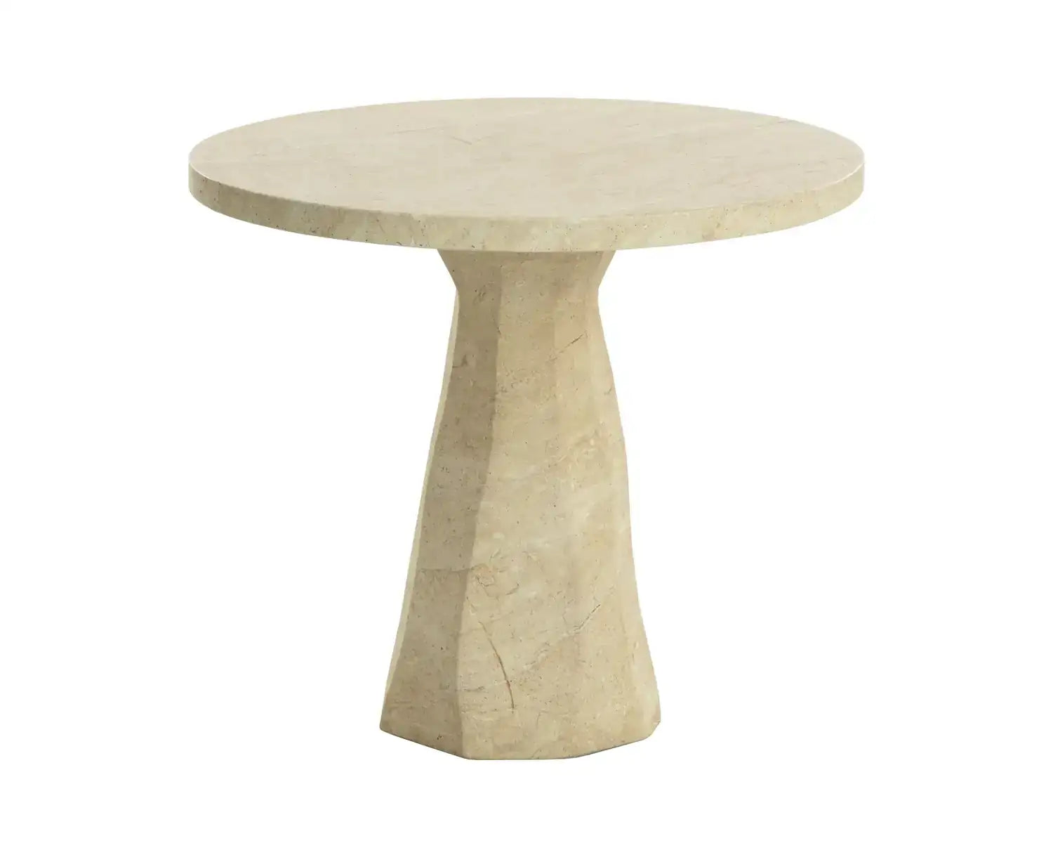 Sunpan KLIFF BISTRO TABLE - Outdoor Furniture
