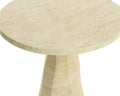 Sunpan KLIFF BISTRO TABLE - Outdoor Furniture