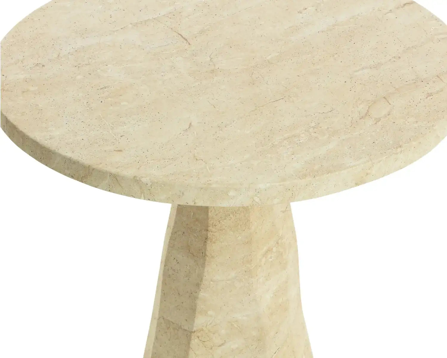 Sunpan KLIFF BISTRO TABLE - Outdoor Furniture