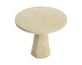 Sunpan KLIFF BISTRO TABLE - Outdoor Furniture