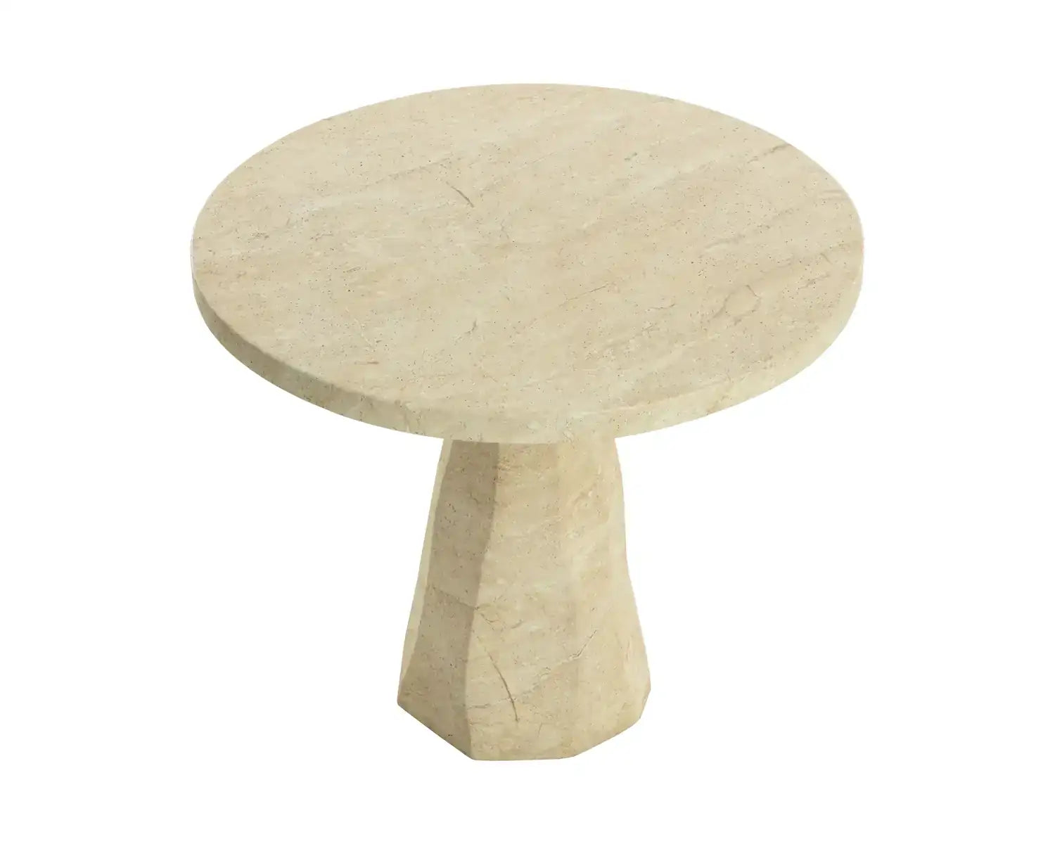 Sunpan KLIFF BISTRO TABLE - Outdoor Furniture