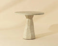 Sunpan KLIFF BISTRO TABLE - Outdoor Furniture