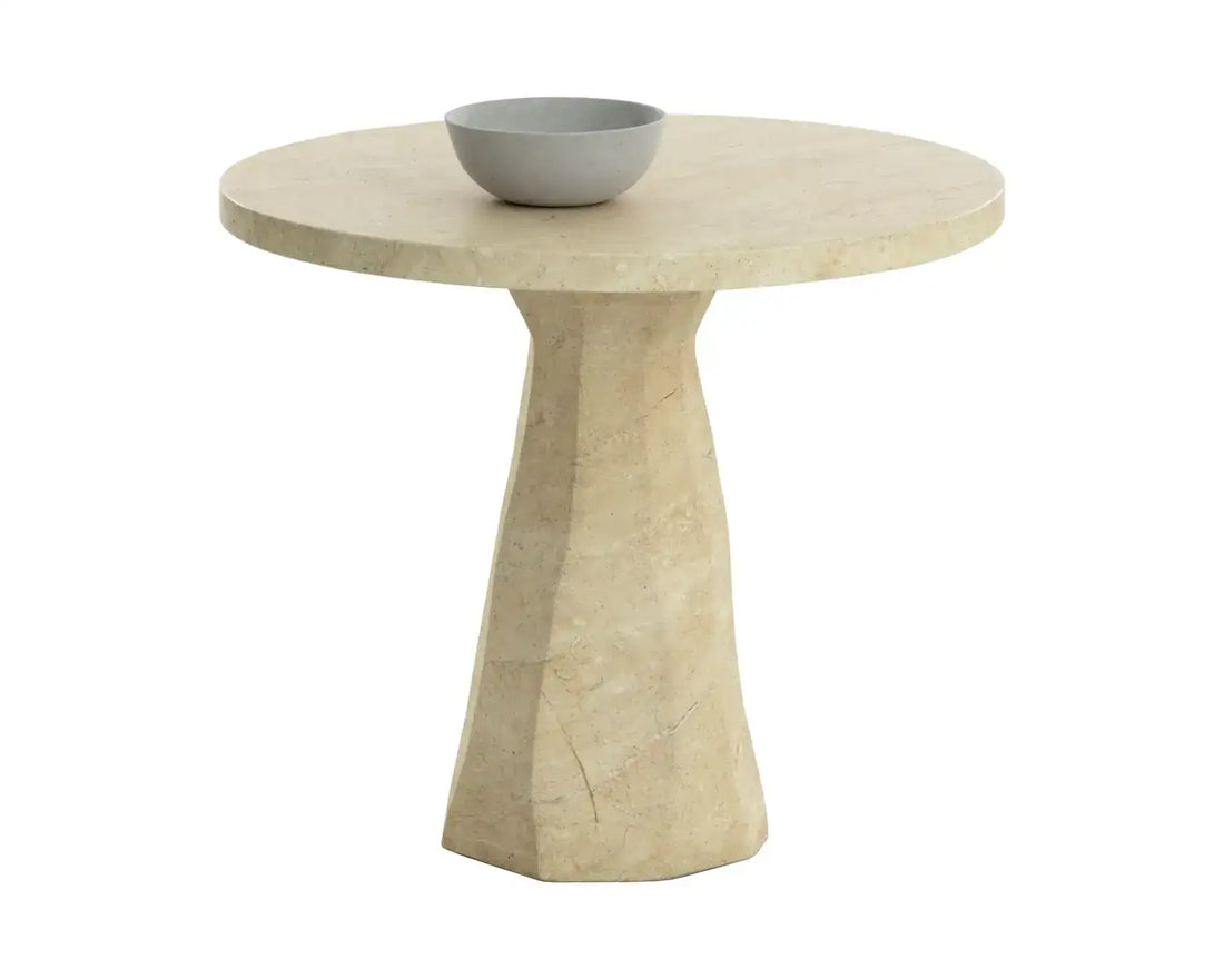 SUNPAN KLIFF BISTRO TABLE - Outdoor Furniture