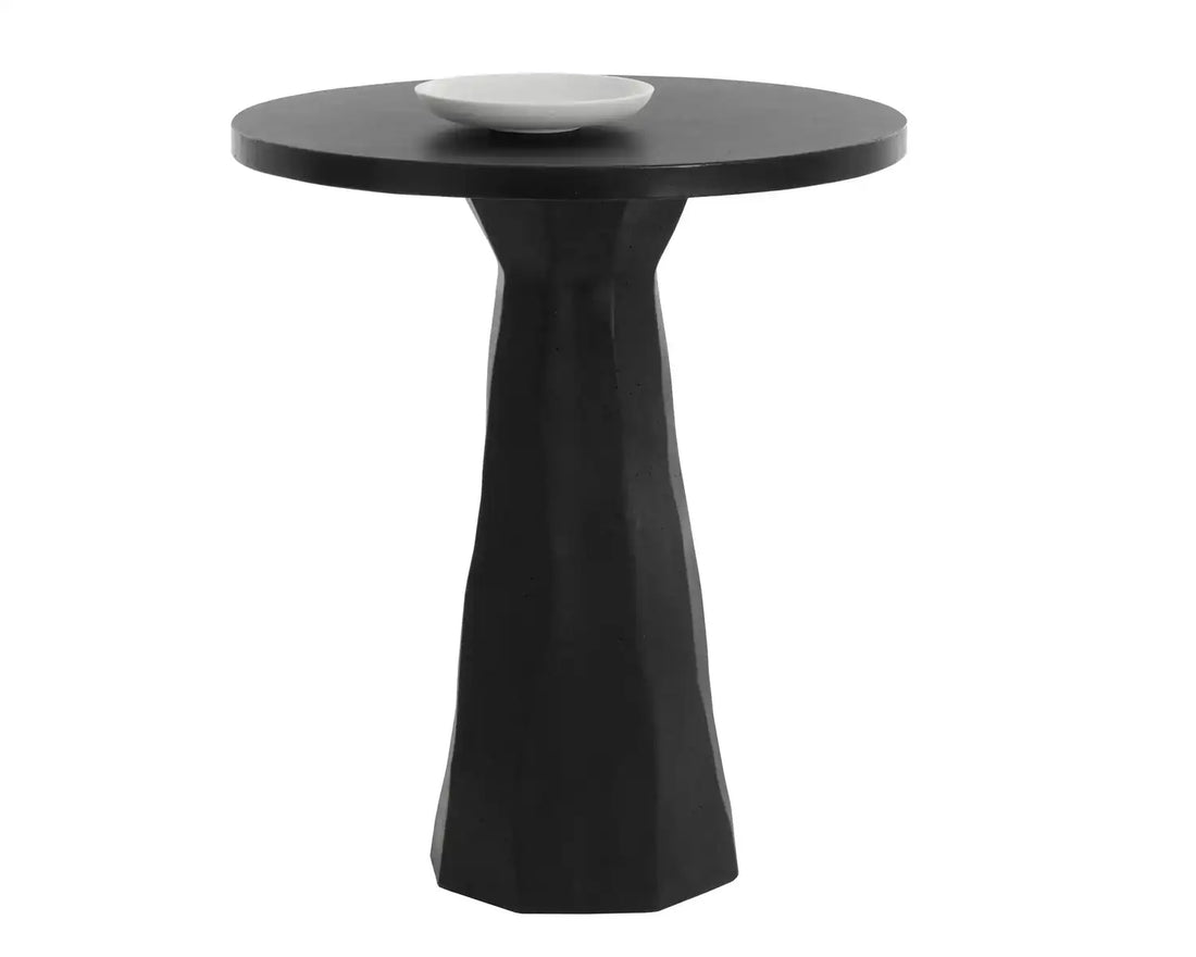 SUNPAN KLIFF BAR TABLE - Outdoor Furniture