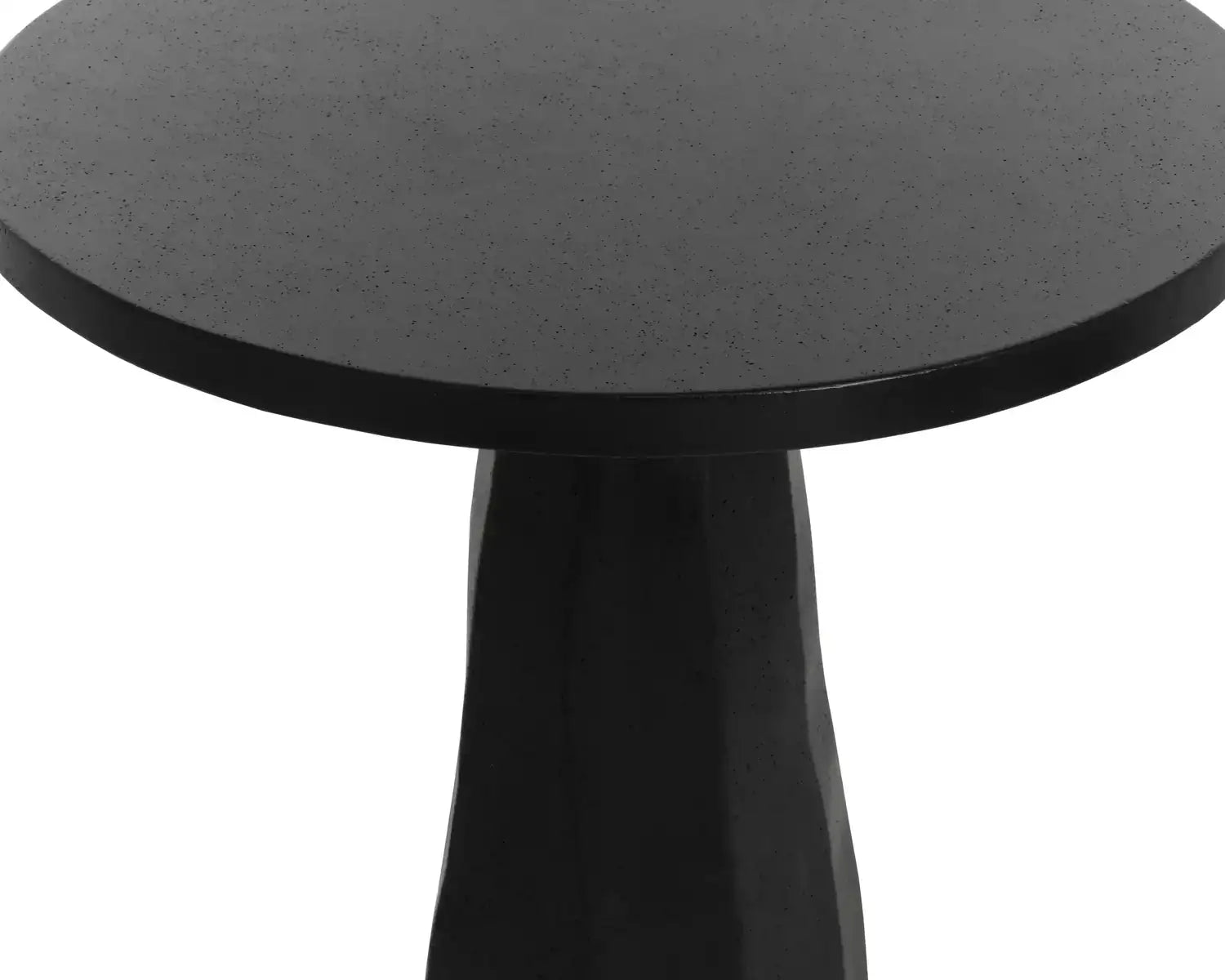 Sunpan KLIFF BAR TABLE - Outdoor Furniture