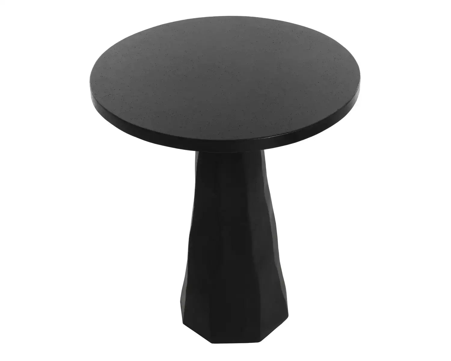 SUNPAN KLIFF BAR TABLE - Outdoor Furniture