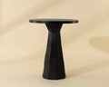 SUNPAN KLIFF BAR TABLE - Outdoor Furniture