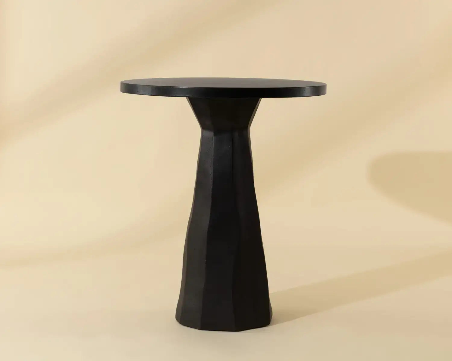 SUNPAN KLIFF BAR TABLE - Outdoor Furniture