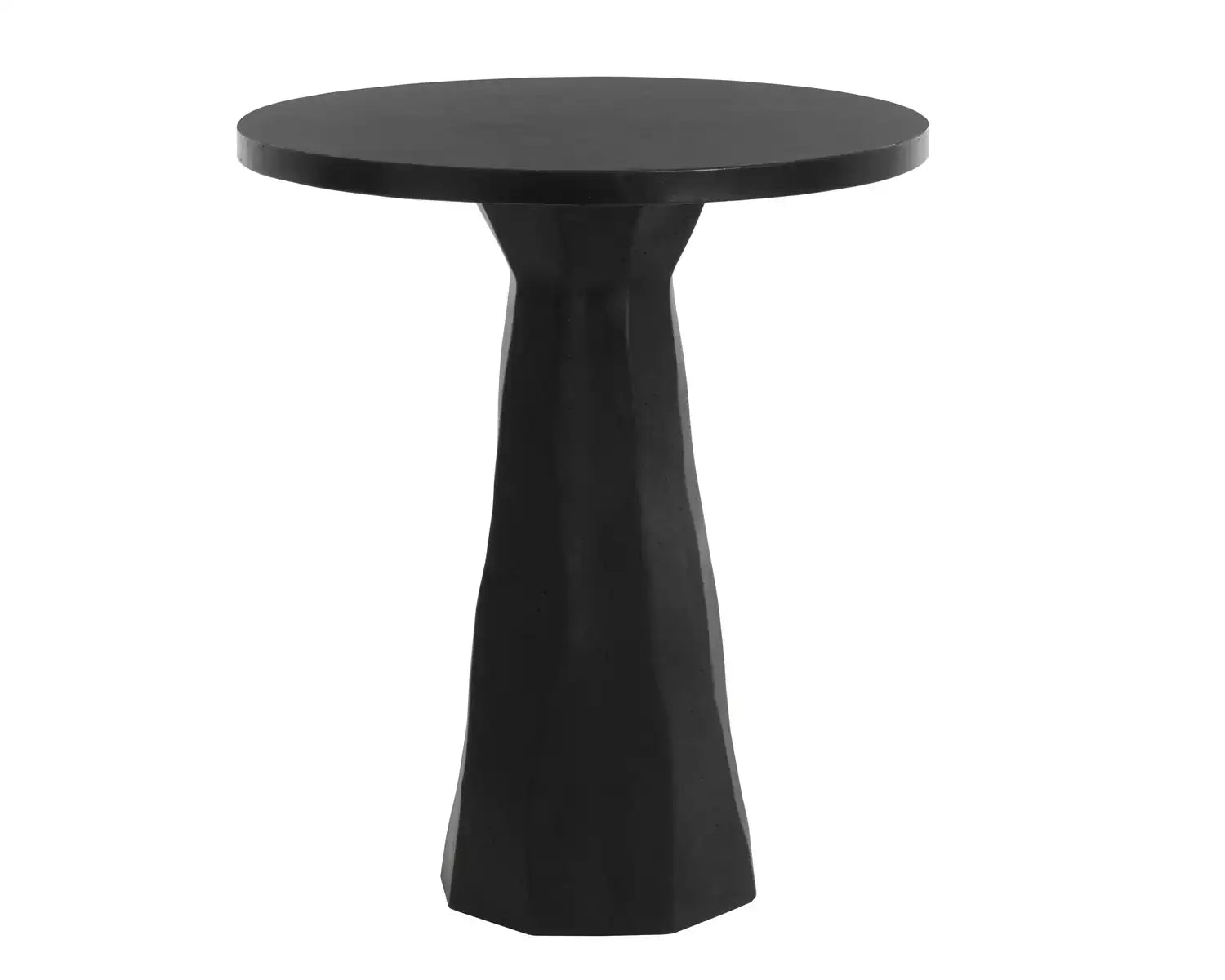 SUNPAN KLIFF BAR TABLE - Outdoor Furniture