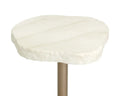 Sunpan DELMONT BISTRO TABLE - Outdoor Furniture