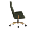 Sunpan, KALEV OFFICE CHAIR, BENCHES, OTTOMAN & STOOLS