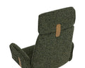Sunpan, KALEV OFFICE CHAIR, BENCHES, OTTOMAN & STOOLS