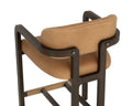 Sunpan, MADRONE COUNTER STOOL, BENCHES, OTTOMAN & STOOLS
